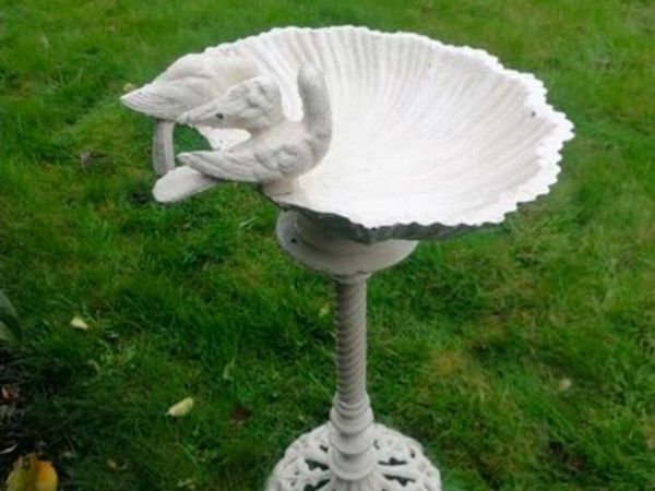 no-image
