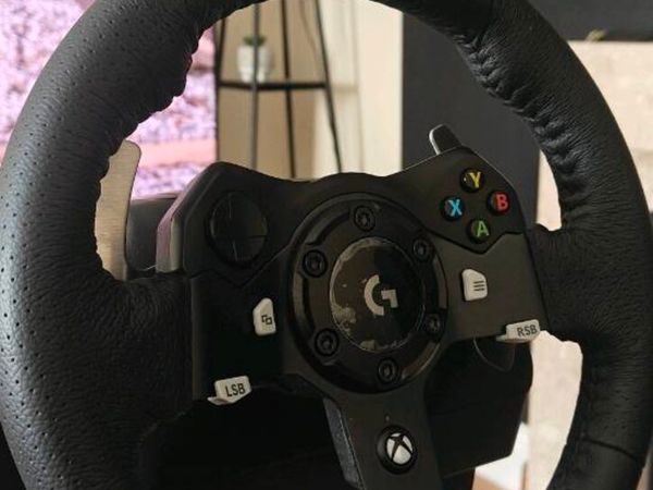 no-image