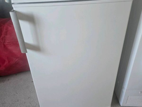 no-image