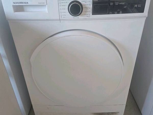 no-image