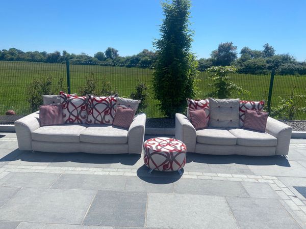 no-image
