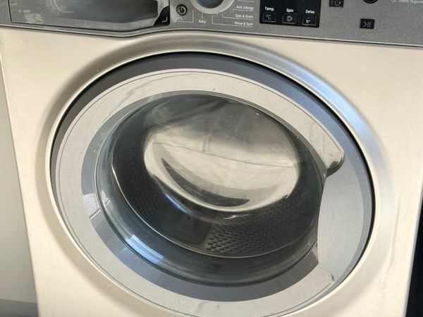 no-image