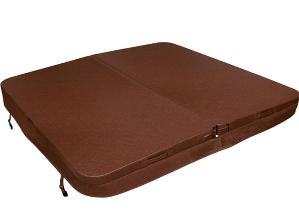 no-image