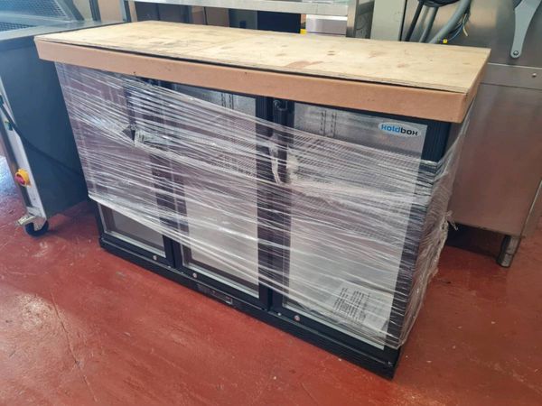 no-image