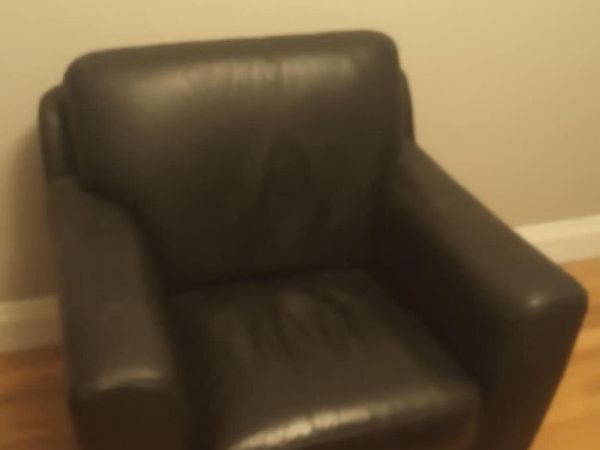 no-image