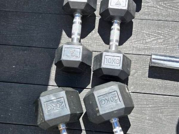 no-image