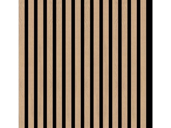 no-image