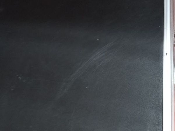 no-image