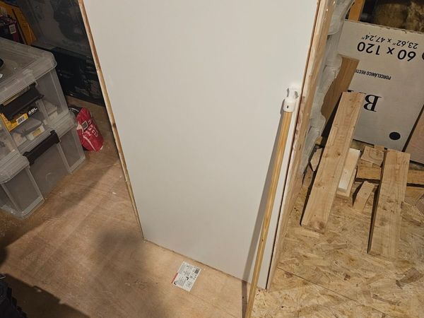 no-image
