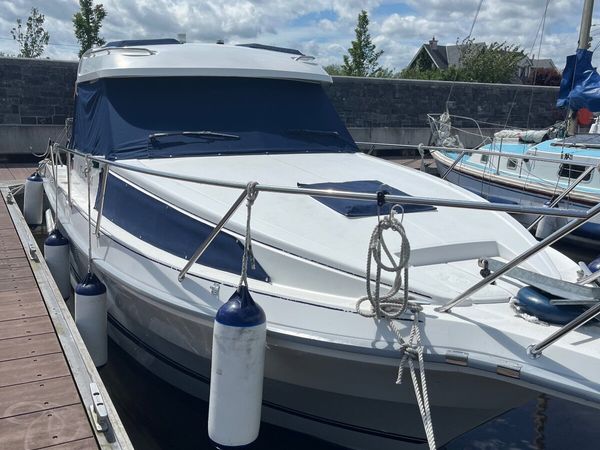no-image