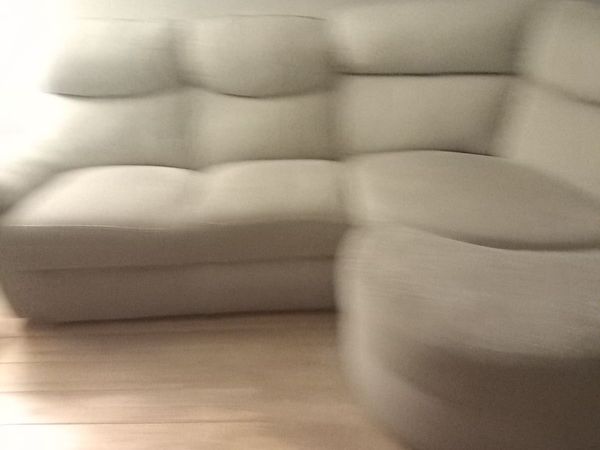 no-image