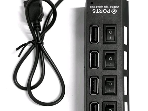 no-image