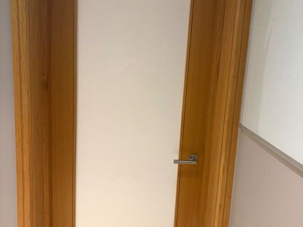 no-image