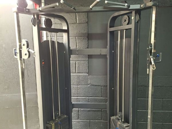 no-image