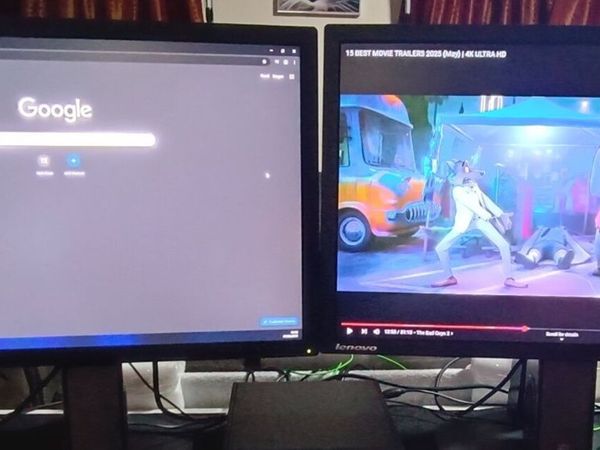 no-image