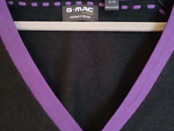 no-image