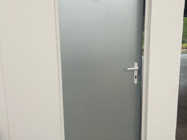 no-image