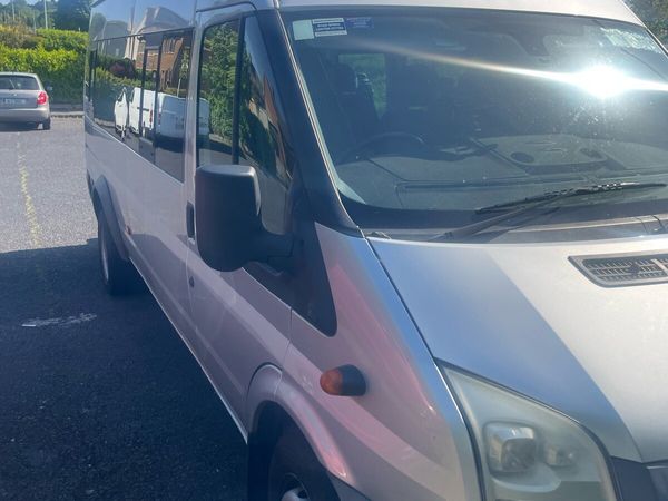 no-image