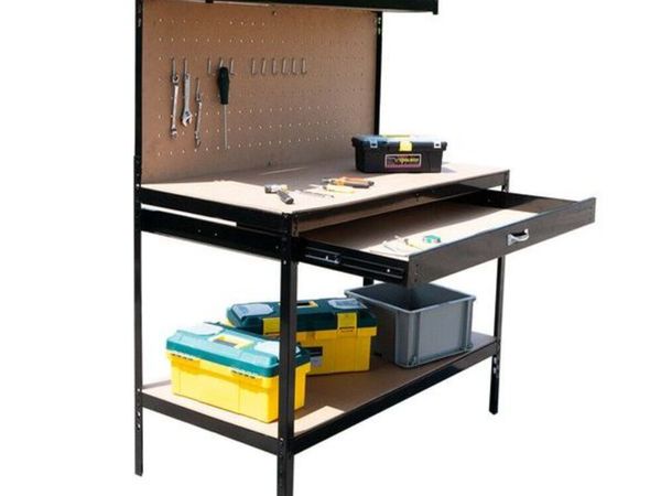 no-image