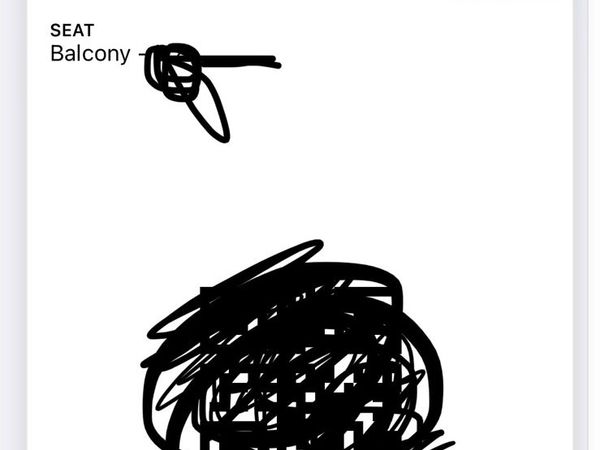 no-image
