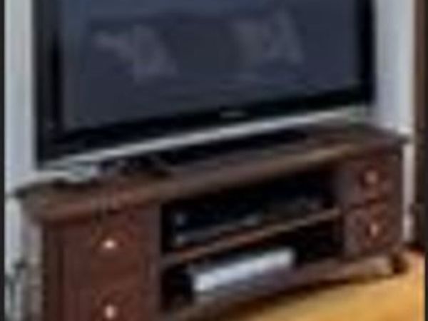 no-image
