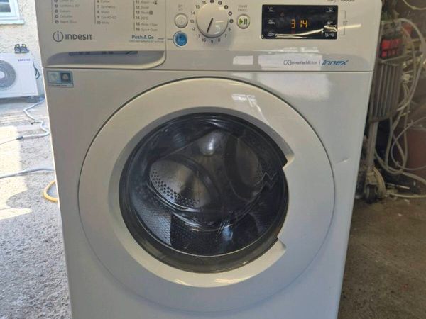 no-image