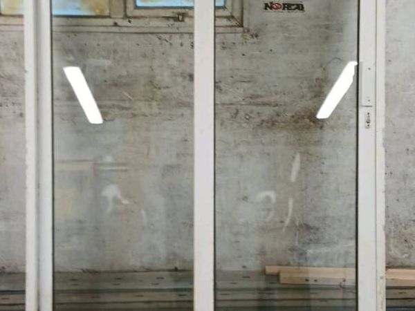 no-image
