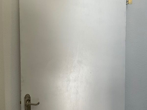 no-image