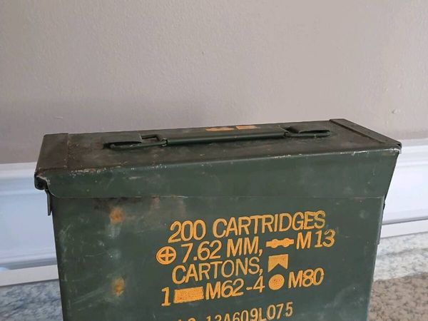 no-image