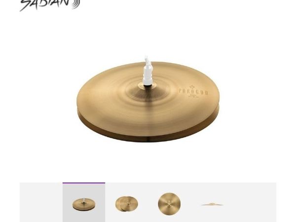 no-image