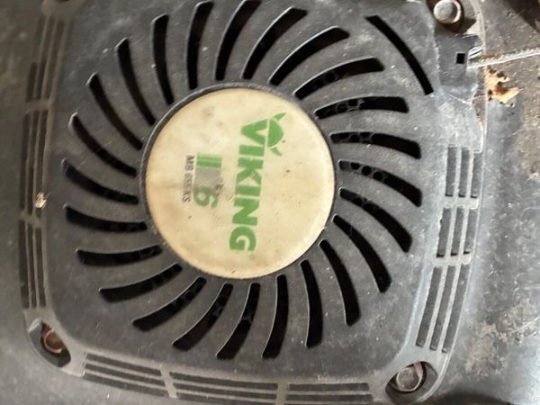 no-image
