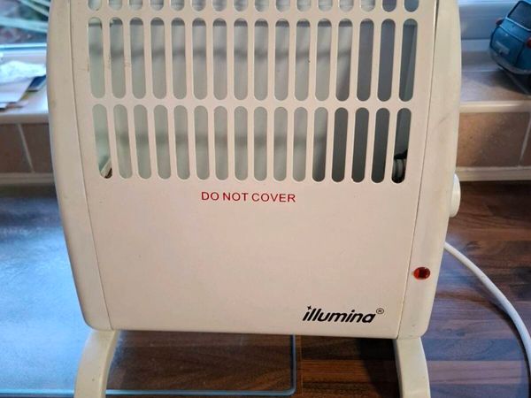 no-image