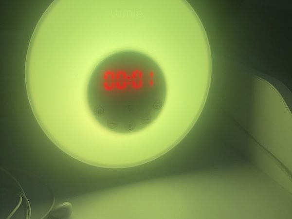 no-image