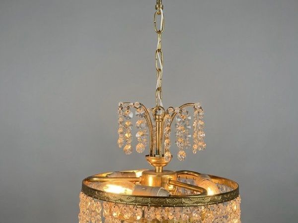 no-image