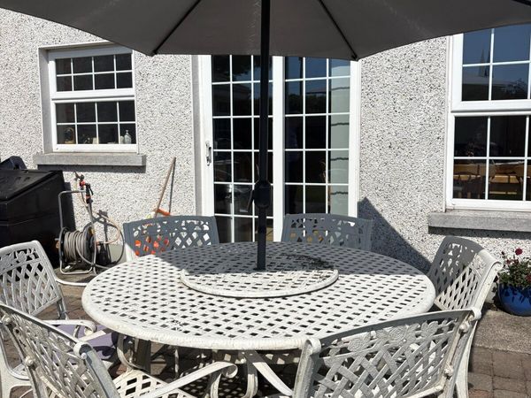 no-image
