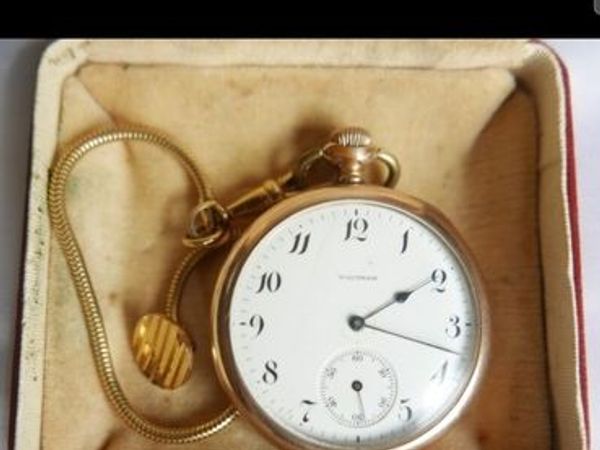 no-image