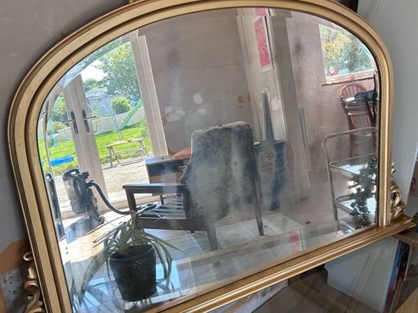 no-image