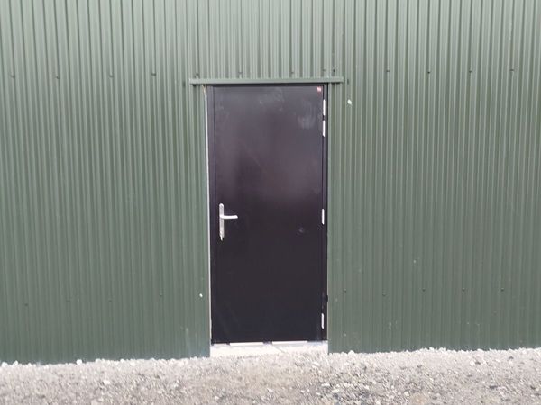 no-image