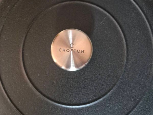 no-image