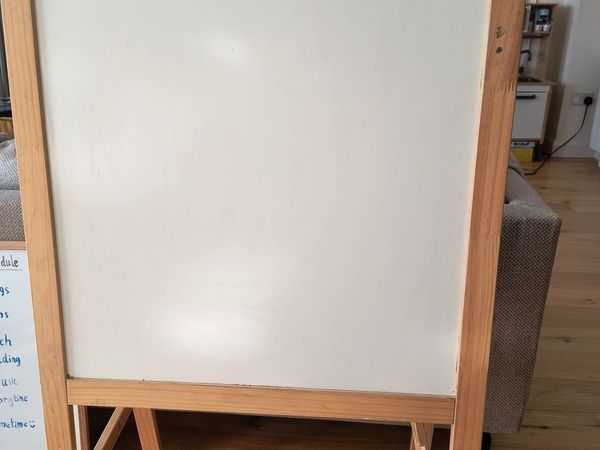 no-image