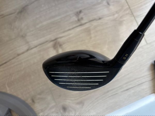 no-image