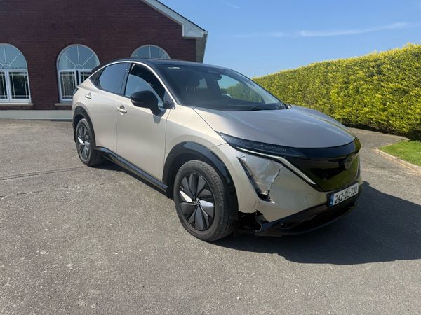 no-image