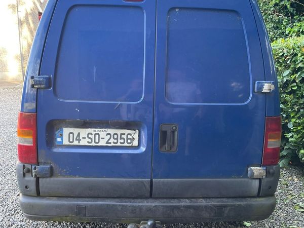 no-image