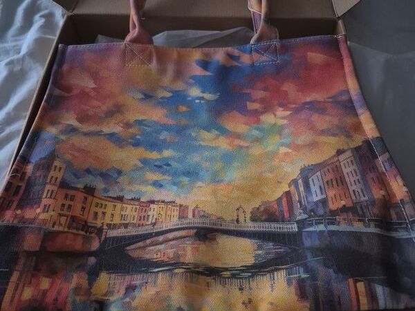 no-image