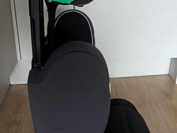 no-image