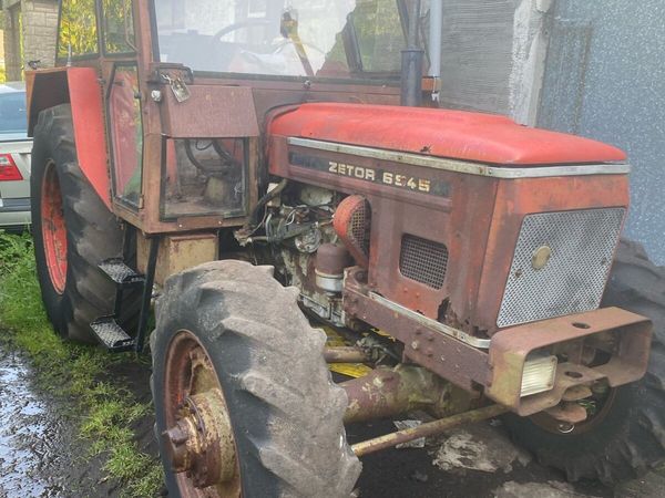 no-image