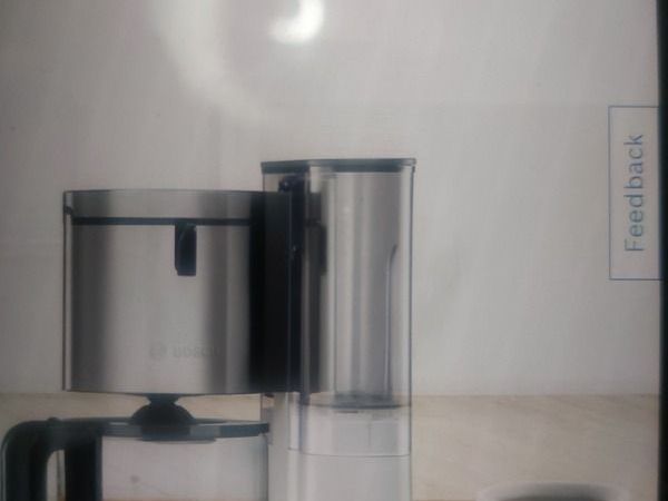 no-image