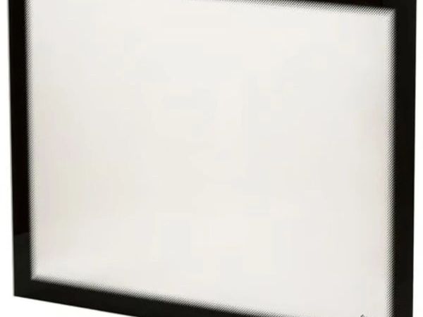 no-image