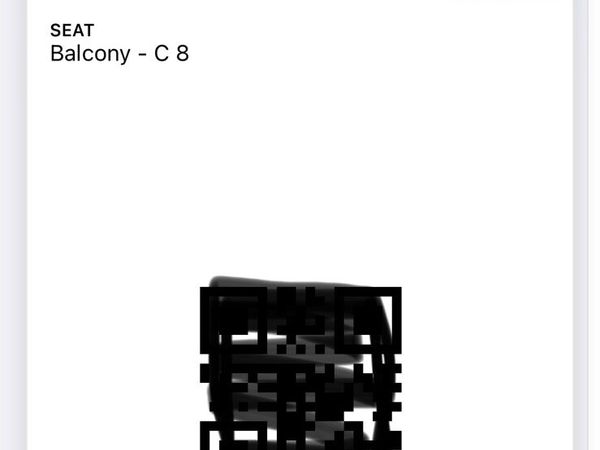 no-image