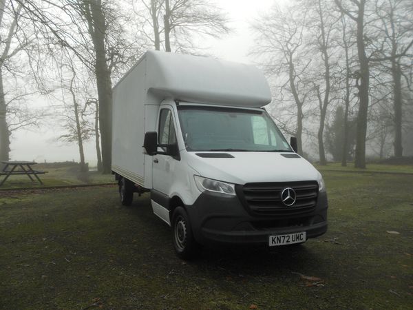 no-image